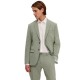 сако,мъжки,сака,selected,corby,seersucker,slim,fit,blazer,green