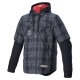 тениска,мъжки,тениски,alpinestars,mo.st.eq,tartan,shirt,long,sleeve,t,shirt,grey,(tar,grey,black)