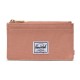 портфейли,и,портмонета,herschel,oscar,ii,rfid,wallet,brown