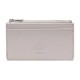 портфейли,и,портмонета,herschel,oscar,ii,vegan,leather,rfid,wallet,beige