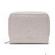 портфейли,и,портмонета,herschel,quarry,vegan,leather,rfid,woman,wallet,beige,(moonbeam)