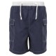 бански,гащета,детски,бански,костюми,trespass,depths,swimming,shorts,navy,(blue)