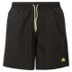 бански,гащета,мъжки,бански,костюми,trespass,granvin,b,swimming,shorts,black,(black)