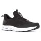 маратонки,мъжки,маратонки,trespass,kai,water,trainers,black,(black)