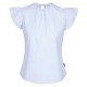 тениска,мъжки,тениски,дамски,тениски,trespass,rhian,short,sleeve,t,shirt,blue,(navy,dash,on,white)