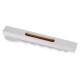 бижутерия,boss,50501865,tie,clip,medium,beige,(beige)
