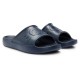 мъжки,джапанки,и,чехли,boss,darian,lg,n,10249951,slides,blue