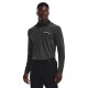 мъжки,блузи,с,яка,under,armour,golf,playoff,2.0,pocket,long,sleeve,polo,black,(black,white)