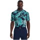 мъжки,блузи,с,яка,under,armour,golf,playoff,2.0,short,sleeve,polo,blue,(academy,cerulean,pitch,gray)
