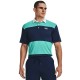 мъжки,блузи,с,яка,under,armour,golf,playoff,2.0,short,sleeve,polo,blue,(neptune,academy,white)