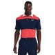 мъжки,блузи,с,яка,under,armour,golf,playoff,2.0,short,sleeve,polo,red,(rush,red,academy,white)