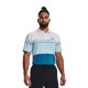 мъжки,блузи,с,яка,under,armour,golf,playoff,2.0,short,sleeve,polo,blue,(white,opal,blue,black)