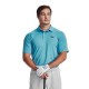 мъжки,блузи,с,яка,under,armour,golf,playoff,3.0,printed,short,sleeve,polo,blue,(glacier,blue,starfruit,midnight,navy)