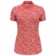 дамски,блузи,с,яка,мъжки,блузи,с,яка,under,armour,golf,playoff,printed,woman,short,sleeve,polo,red,(venom,red,beta,metallic,silver)