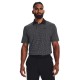 блуза,с,яка,мъжки,блузи,с,яка,under,armour,golf,tee,to,green,printed,short,sleeve,polo,black,(black,white,black)
