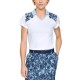 дамски,блузи,с,яка,under,armour,golf,zinger,blocked,woman,short,sleeve,polo,white,(white,blue,frost,blue,frost)