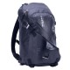 раница,раници,zulupack,bandit,25l,backpack,black,(black)