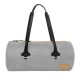 чанта,сакове,zulupack,passenger,16l,bag,grey,(grey,camel)