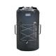 раница,раници,zulupack,smart,tube,20l,backpack,black,(grey)