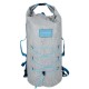 раница,раници,zulupack,smart,tube,20l,backpack,grey,(grey,blue)