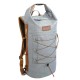 раница,раници,zulupack,smart,tube,20l,backpack,grey,camel,(grey)