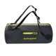 чанта,сакове,zulupack,traveller,ip66,32l,bag,navy,lime,(blue)