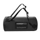 чанта,сакове,zulupack,traveller,ip68,32l,bag,black,(black)
