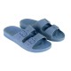 дамски,сандали,и,чехли,cacatoes,rio,de,janeiro,slides,blue,(blue,jeans)