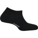 чорапи,мъжки,чорапи,a,socks,invisible,socks,multicolor,(black)