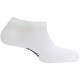 чорапи,мъжки,чорапи,a,socks,invisible,socks,white,(white)