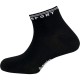 чорапи,мъжки,чорапи,a,socks,quarter,short,socks,black