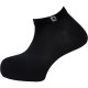 чорапи,мъжки,чорапи,pierre,cardin,invisible,socks,black,(black)