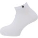 чорапи,мъжки,чорапи,pierre,cardin,invisible,socks,white