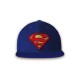 шапка,с,козирка,всички,шапки,logoshirt,dc,comics,snapback,superman,logo,cap,multicolor,(red)