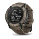 часовници,garmin,reloj,instinct,2x,solar,tactical,coyote,tan,(golden)