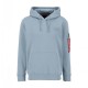 суичър,мъжки,пуловери,alpha,industries,back,print,hoodie,grey,blue,(blue)