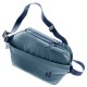 чанта,всички,чанти,deuter,passway,waist,bag,2l,blue,(atlantic,marine)