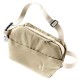 чанта,всички,чанти,deuter,passway,waist,bag,2l,desert,bone,(beige)