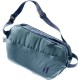 чанта,всички,чанти,deuter,passway,4+,waist,bag,1l,atlantic,marine,(blue)