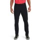 панталони,мъжки,панталони,under,armour,golf,drive,5,pocket,pants,black,(black,white)