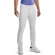 панталони,мъжки,панталони,under,armour,golf,drive,5,pocket,pants,white,(halo,gray,white)