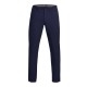 панталони,мъжки,панталони,under,armour,golf,drive,5,pocket,pants,blue,(midnight,navy,white)