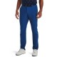 панталони,мъжки,панталони,under,armour,golf,drive,tapered,pants,blue,(blue,mirage,halo,gray)