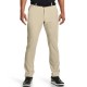 панталони,мъжки,панталони,under,armour,golf,drive,tapered,pants,beige,(khaki,base,halo,gray)