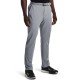 панталони,мъжки,панталони,under,armour,golf,drive,tapered,pants,grey,(steel,halo,gray)