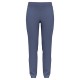 панталони,мъжки,панталони,дамски,панталони,under,armour,golf,links,pull,on,pants,blue,(hushed,blue,venom,red,metallic,silver)
