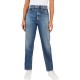 дамски,панталони,pepe,jeans,rachel,high,waist,jeans,blue