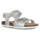 сандали,детски,сандали,и,чехли,geox,adriel,sandals,silver