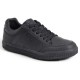 маратонки,детски,маратонки,geox,arzach,trainers,black