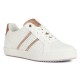 маратонки,дамски,маратонки,geox,blomiee,trainers,optic,white,rosegol,(white)
